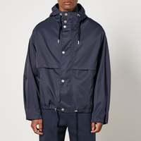 ami Shell 派克外套