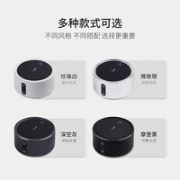 Bialetti比乐蒂电陶炉家用摩卡壶煮咖啡煮茶炉养生炉