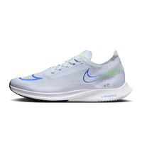 NIKE 耐克 2024男子NIKE ZOOMX STREAKFLY跑步鞋DJ6566-006