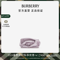 博柏利（BURBERRY）女包 Rose 手拿包80788601