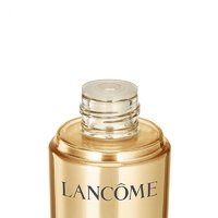 LANCOME 兰蔻 LANCÔME 兰蔻 菁纯臻颜玫瑰柔肤水 150ml