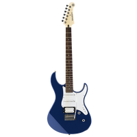 YAMAHA雅马哈电吉他PAC012/PAC112/PAC212初学者入门练习单摇