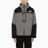THE NORTH FACE 北面 Transverse 2L DryVent 男子冲锋衣