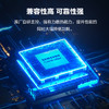 SAMSUNG 三星 990 PRO NVMe M.2 固态硬盘（PCI-E4.0）