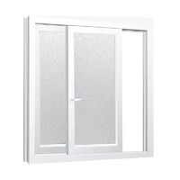 窗户磨砂玻璃门贴纸透光不透明卫生间厕所防窥防走光隐私浴室贴膜