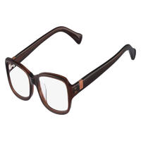 Calvin KleinCK5802A-210光学眼镜 210