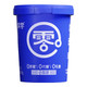 真零 小蓝罐酸奶 420g*4罐