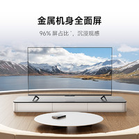 Xiaomi 小米 MI）电视EA70英寸升级版 2+32大内存全面屏 4K超高清WiFi