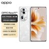 百亿补贴：OPPO Reno11 5G手机 5000万单反级人像三摄 天玑8200旗舰芯