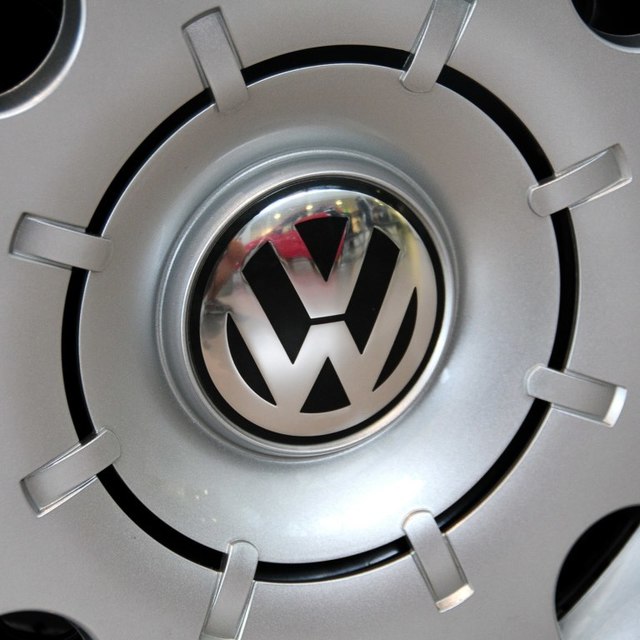 适用大众桑塔纳3000普桑志俊14寸轮盖轮罩轮毂盖轮胎帽轮帽轮胎盖