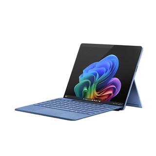 Surface Pro 第11版 13英寸平板电脑（骁龙X Elite、16GB、512GB）