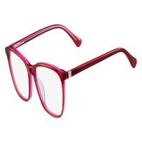 Calvin Klein 光学镜 CK5918 615