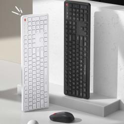 79元dove214更新时间:22:11购买渠道小米有品去购买爆料原文:小米有品