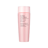 ESTEE LAUDER 雅诗兰黛 保湿莹润柔肤水50ml*3瓶装 共150ml