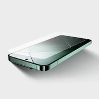 Xiaomi 小米 14 高清钢化膜