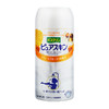 88VIP：巴斯克林 美肌磨砂淋浴盐果香型420g日本进口磨砂美肤去角质 420g