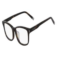 Calvin Klein Calvin Klein 光学镜  CK5999A 214