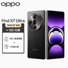 OPPO Find X7 Ultra 16GB+512GB 松影墨韵 1英寸双潜望四主摄 哈苏影像 5G手机