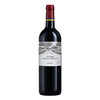 88VIP：拉菲古堡 拉菲法国凯萨天堂古堡源自拉菲罗斯柴尔德波尔多干红葡萄酒750ml