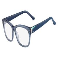 Calvin KleinCK5835280光学镜 280