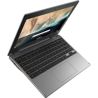 宏碁（acer）Chromebook13.5英寸 笔记本电脑  432G