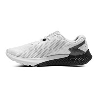 88VIP：安德玛 官方UA新品 Charged Rogue 3男子运动跑步鞋3024877 白色104 41