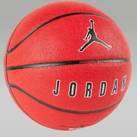Jordan JORDAN Ultimate 2.0 8P 篮球 FB2305-651