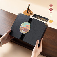 【毕业季】PARKER/派克签字笔故宫礼盒IM宝珠笔男士商务高档女士高颜值送员工中性笔