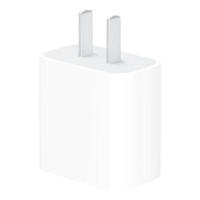 Apple 苹果 原装15数据线iphone15充电器头 快充线双头Type-C编织线