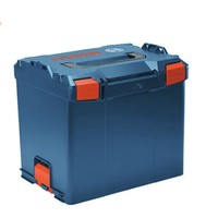 BOSCH 博世 L-Boxx大容量工具箱  L-Boxx 374