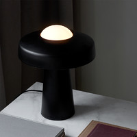 Nordlux 诺乐适 北欧丹麦设计诺乐适nordlux现代简约触摸蘑菇灯书桌客厅卧室台灯