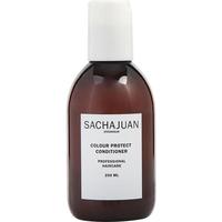 Sachajuan 三茶官 护色柔亮护发素 250ml