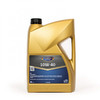 Aveno 进口机油 合成机油 10W-40 A3/B4 4L 减缓德系烧机油 汽车保养