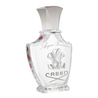 Creed 克雷德 信仰 佛罗伦萨之水 女士香水 EDP 75ml