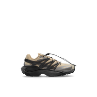 salomon 萨洛蒙 XT PU.RE ADVANCED 中性休闲运动鞋