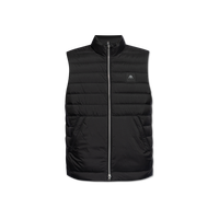 MOOSE KNUCKLES Air Down 马甲