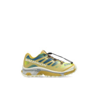 salomon 萨洛蒙 XT-SLATE运动鞋