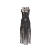 DIESEL 迪赛 D-LYNY连衣裙