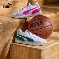 88VIP：PUMA 彪马 193663 篮球鞋