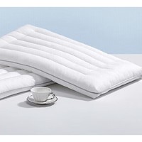 SOMERELLE 安睡宝 抗菌定型枕枕芯