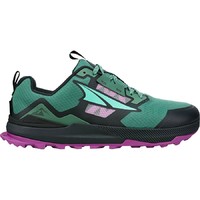 ALTRA 奥创 Lone Peak 7 男子越野跑鞋