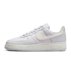 nike耐克女子af1空军一号运动休闲鞋dv3808500