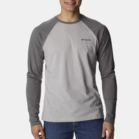 Columbia 哥伦比亚 Thistletown Hills™ 男士套头衫