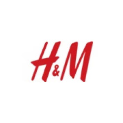 促销活动京东hm爆款直降3折起