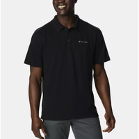 Columbia 哥伦比亚 Pines Terrace™ 男士Polo衫