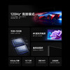 Xiaomi 小米 MI） 电视65英寸4K超高清远场语音金属全面屏逐台校准用办公平板液晶电视机 65英寸
