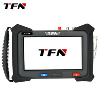 TFN GT430K 以太网测试仪 网络综合测试仪
