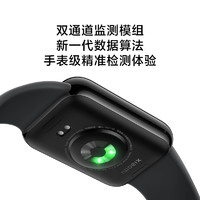 Xiaomi 小米 手环7 Pro 夜跃黑