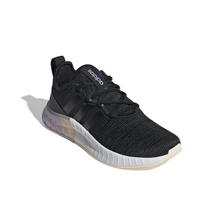 adidas阿迪达斯 yykids  NEO KAPTIR SUPER 儿童鞋运动休闲鞋Q46281 Q46281 40.5