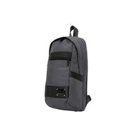 Manhattan Portage 男士 单肩包